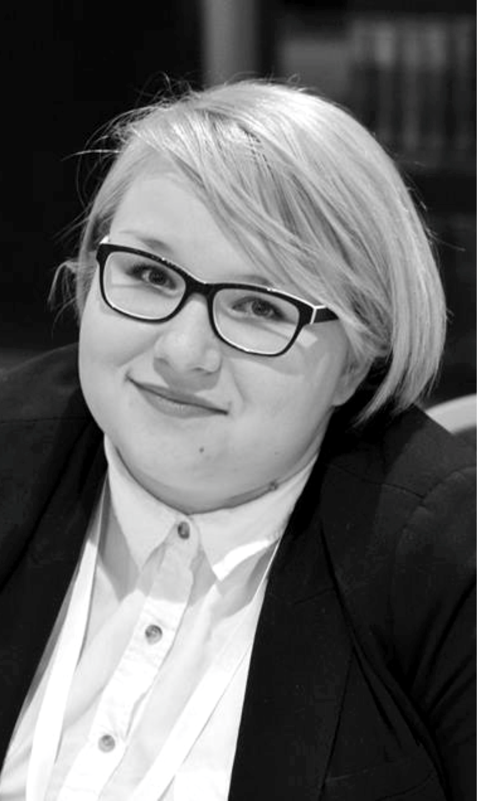 Iwona Topka