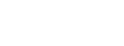 EG-AUTOMATYKA