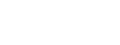 Hydrolab