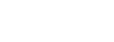 Petendo