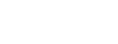 Tuttu