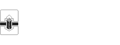 Żegluga Gdańska