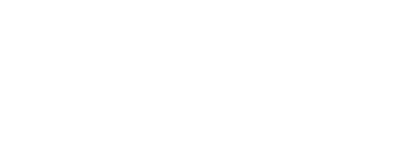 LEX - Biuro Rachunkowe